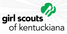 Girl Scouts of Kentuckiana