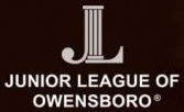 Junior League of Owensboro